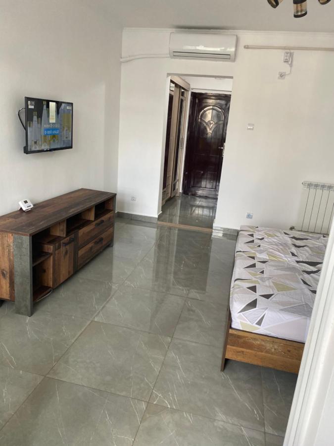 Bed and Breakfast Casa Cojocaru Turnu Magurele Екстер'єр фото