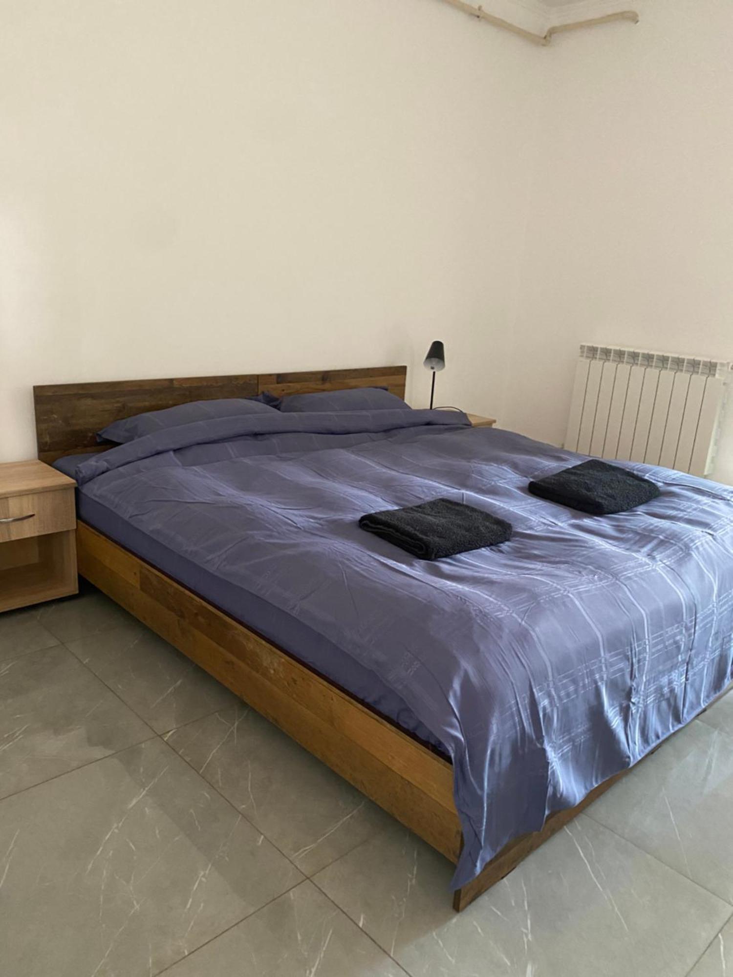 Bed and Breakfast Casa Cojocaru Turnu Magurele Екстер'єр фото